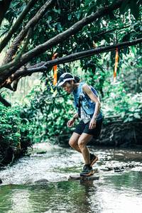 BIB: 
                            <button type="button" onclick="openModal(25401211)" class="btn btn-primary btn-sm float-right btn-popup" data-toggle="modal" data-target=".modal-high-quality">
                        <i class="fas fa-shopping-cart"></i> Add to Cart
                    </button>
                                            <button type="button" onclick="isThisMe(25401211, true)" class="btn btn-success btn-sm float-right btn-popup btn-isme hidden" data-toggle="tooltip" data-placement="bottom" title="นี่คือรูปของคุณใช่ไหม คลิกที่นี่เพื่อเอาเข้าอัลบั้ม">
                        <i class="fas fa-plus"></i> Add to album
                    </button>
                    <button type="button" onclick="isThisMe(25401211, false)" class="btn btn-warning btn-sm float-right btn-popup btn-isnotme hidden">
                        <i class="fas fa-ban"></i> Remove from album
                    </button>